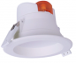 Preview: LED Downlight